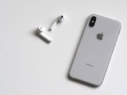 iphone7